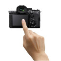 Sony a7R V