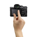 Sony a7R V