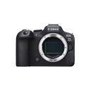 Canon EOS R6 MK II Cuerpo