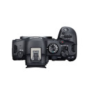 Canon EOS R6 MK II Cuerpo