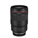 Canon RF 135mm f/1,8 L IS  USM