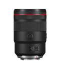 Canon RF 135mm f/1,8 L IS  USM