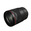 Canon RF 135mm f/1,8 L IS  USM