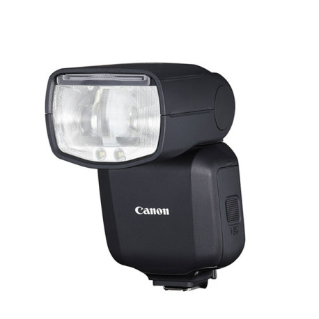 Speedlite Canon EL-5