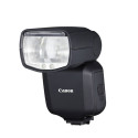 Speedlite Canon EL-5