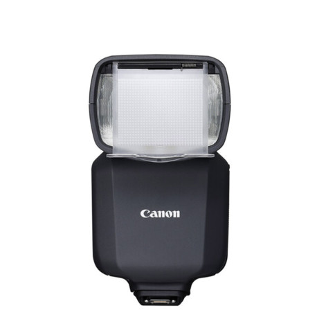 Speedlite Canon EL-5