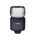 Speedlite Canon EL-5