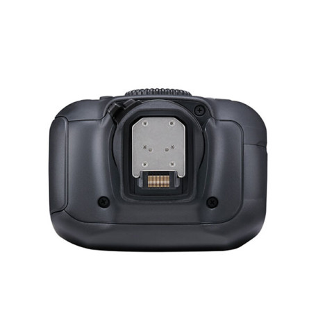 Speedlite Canon EL-5