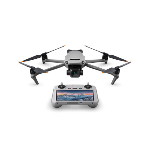 DJI Mavic 3 Classic (DJI RC)