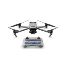 DJI Mavic 3 Classic (DJI RC)