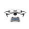 DJI Mavic 3 Classic (DJI RC)