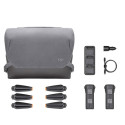 Kit DJI Mavic 3 Vuela Más