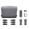 Kit DJI Mavic 3 Vuela Más
