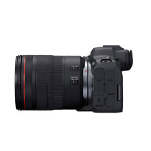 Canon Eos R6II+  RF 24-105L IS USM 2