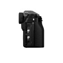 Fujifilm X-T5 Black Cuerpo