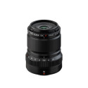 FUJINON XF30mm F2.8 R LM WR Macro