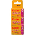 Kodak Color Gold 135-36