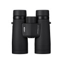 Nikon Monarch M7 10X42