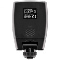 Disparador  Westcott FJ-X3m para flashes