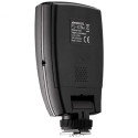 Disparador  Westcott FJ-X3m para flashes