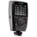 Disparador  Westcott FJ-X3m para flashes