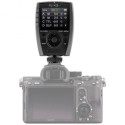 Disparador  Westcott FJ-X3m para flashes