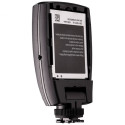 Disparador  Westcott FJ-X3m para flashes