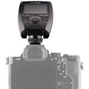 Disparador  Westcott FJ-X3m para flashes