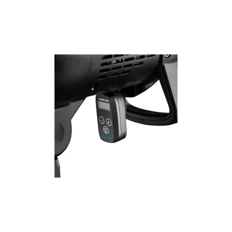 Receptor remoto  radio FJ-XR