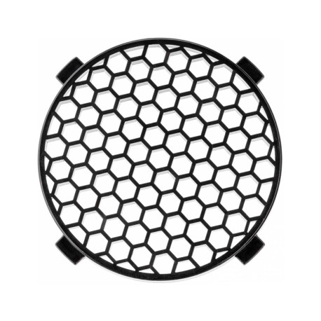 Grid Magnetico y Gel Pack para FJ 80