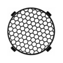 Grid Magnetico y Gel Pack para FJ 80