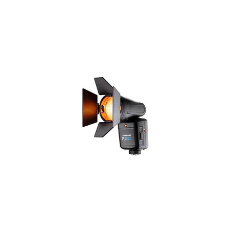 Pack creativo para flash Westcott FJ80 Creative Pack