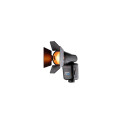 Pack creativo para flash Westcott FJ80 Creative Pack