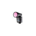 Pack creativo para flash Westcott FJ80 Creative Pack
