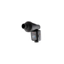 Pack creativo para flash Westcott FJ80 Creative Pack