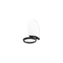 Pack creativo para flash Westcott FJ80 Creative Pack