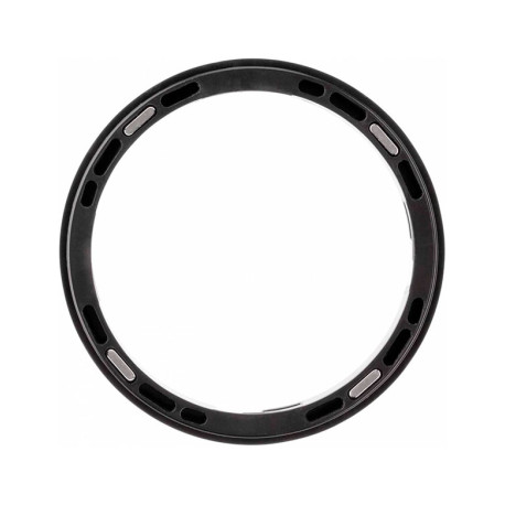 Grid Magnetico y Gel Pack para FJ 80