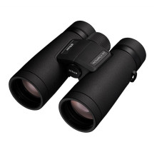 Nikon Monarch M7 10X42