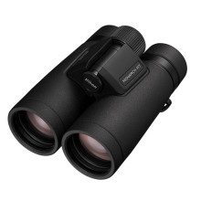 Nikon Monarch M7 10X42 2