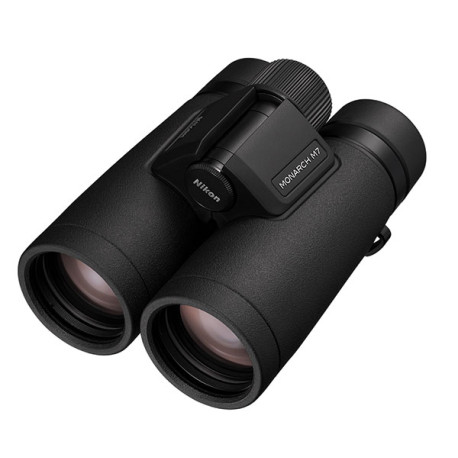Nikon Monarch M7 10X42