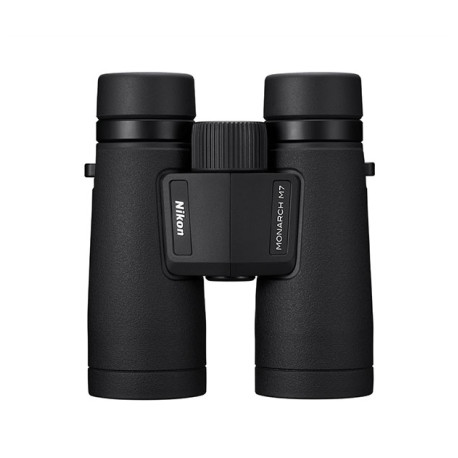 Nikon Monarch M7 10X42