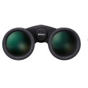 Nikon Monarch M7 10X42