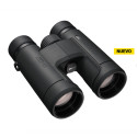 Nikon Prostaff P7 10X42