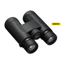 Nikon Prostaff P7 10X42