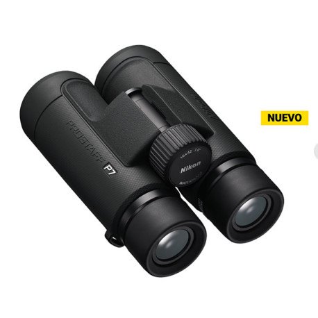 Nikon Prostaff P7 10X42
