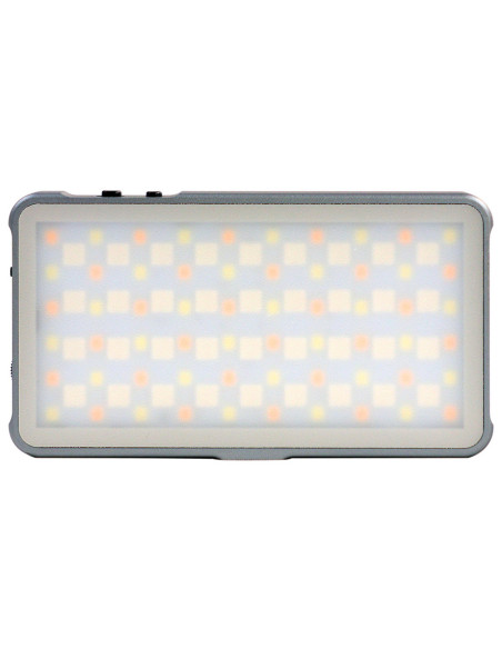 Antorcha LED Phottix M100R RGB