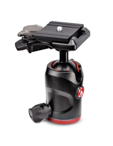 Manfrotto MH494-BH