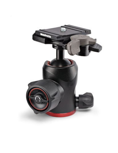 Manfrotto MH494-BH