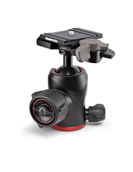 Manfrotto MH494-BH