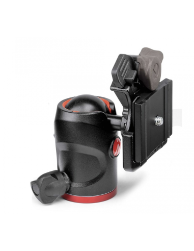 Manfrotto MH494-BH